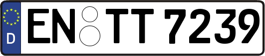 EN-TT7239