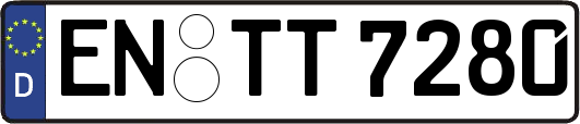 EN-TT7280