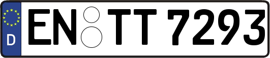 EN-TT7293