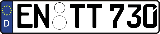 EN-TT730