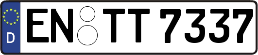 EN-TT7337