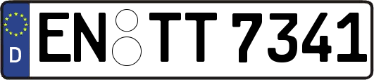 EN-TT7341
