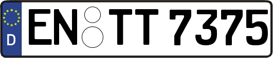 EN-TT7375