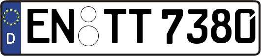 EN-TT7380
