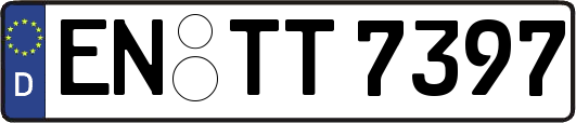 EN-TT7397