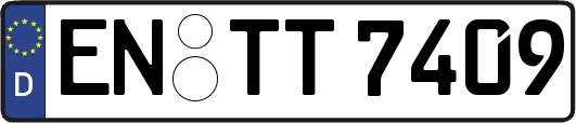 EN-TT7409