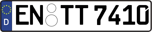 EN-TT7410