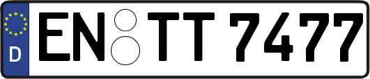 EN-TT7477