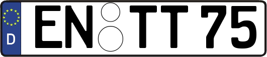 EN-TT75