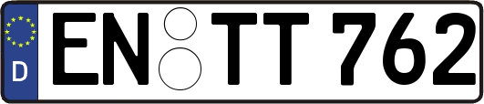 EN-TT762