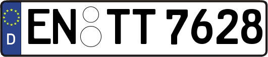 EN-TT7628