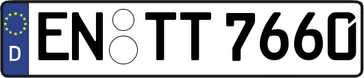 EN-TT7660