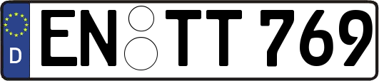 EN-TT769