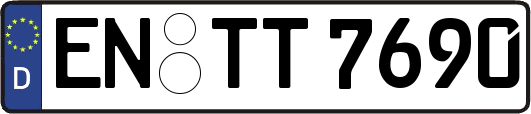 EN-TT7690