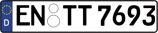EN-TT7693