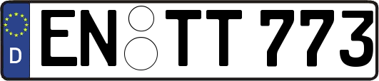 EN-TT773