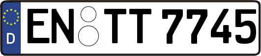 EN-TT7745