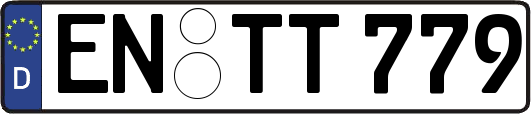 EN-TT779