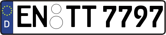 EN-TT7797