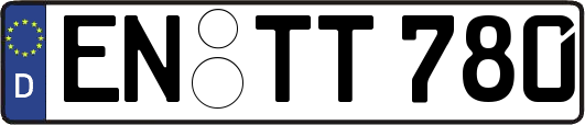 EN-TT780