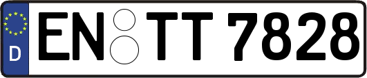 EN-TT7828