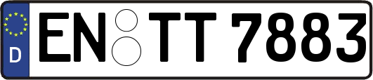 EN-TT7883