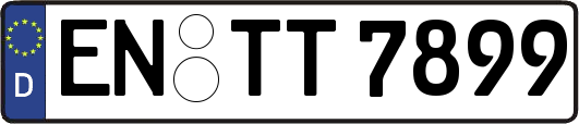 EN-TT7899