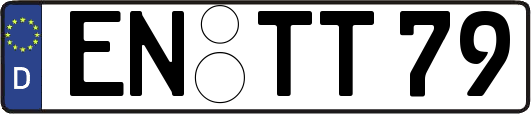 EN-TT79