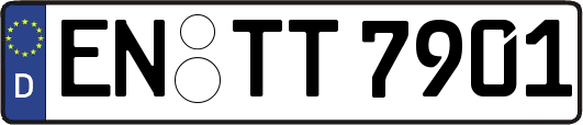 EN-TT7901