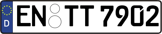 EN-TT7902