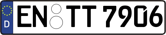 EN-TT7906