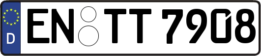 EN-TT7908
