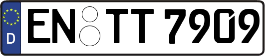 EN-TT7909