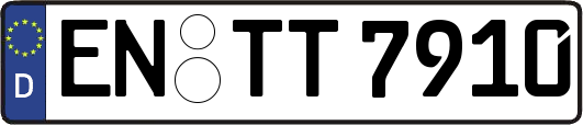 EN-TT7910