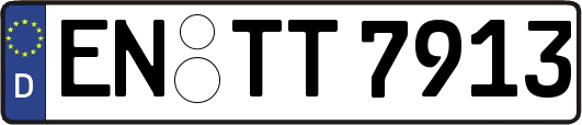 EN-TT7913