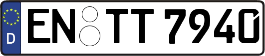 EN-TT7940