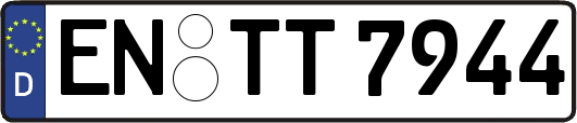 EN-TT7944