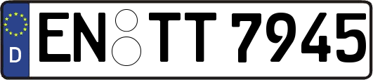 EN-TT7945