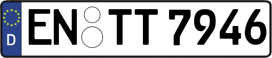 EN-TT7946