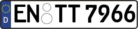 EN-TT7966