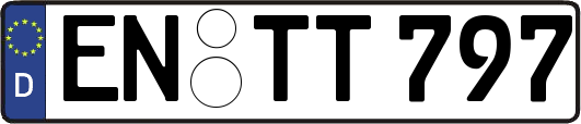 EN-TT797