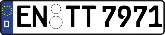 EN-TT7971