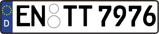 EN-TT7976