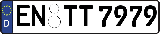 EN-TT7979