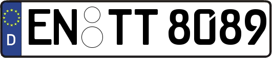 EN-TT8089