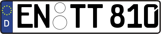 EN-TT810