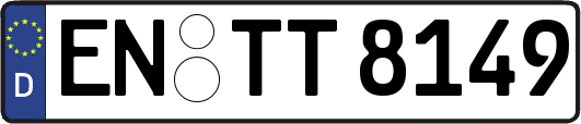 EN-TT8149