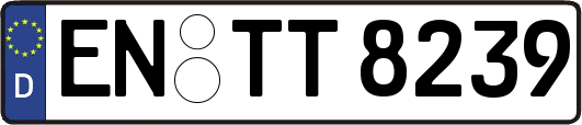 EN-TT8239