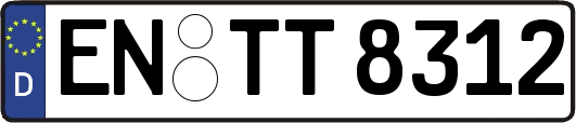 EN-TT8312