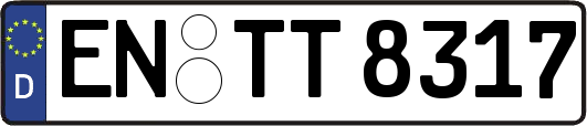 EN-TT8317